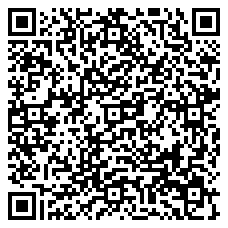 kod QR z danymi kontaktowymi 54316618300000