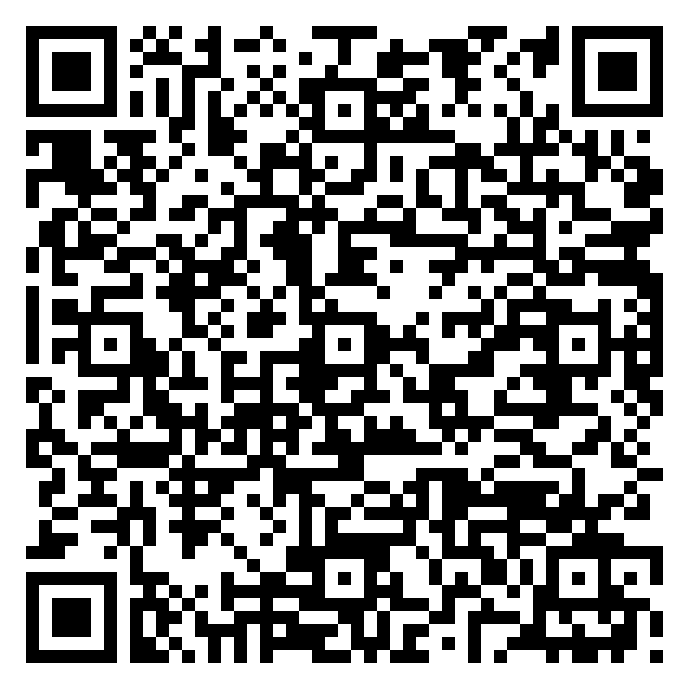 kod QR z danymi kontaktowymi 52170843100000
