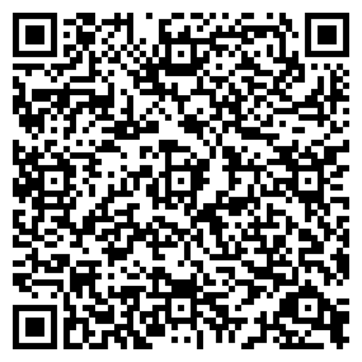 kod QR z danymi kontaktowymi 52164148300000
