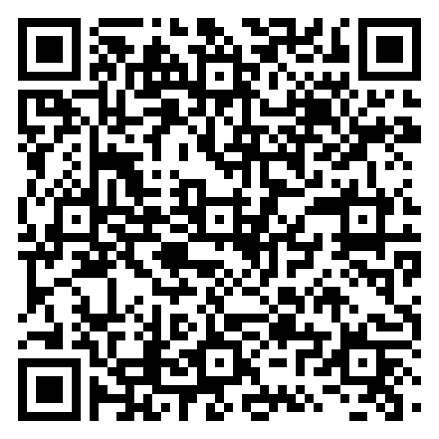 kod QR z danymi kontaktowymi 12009482100000