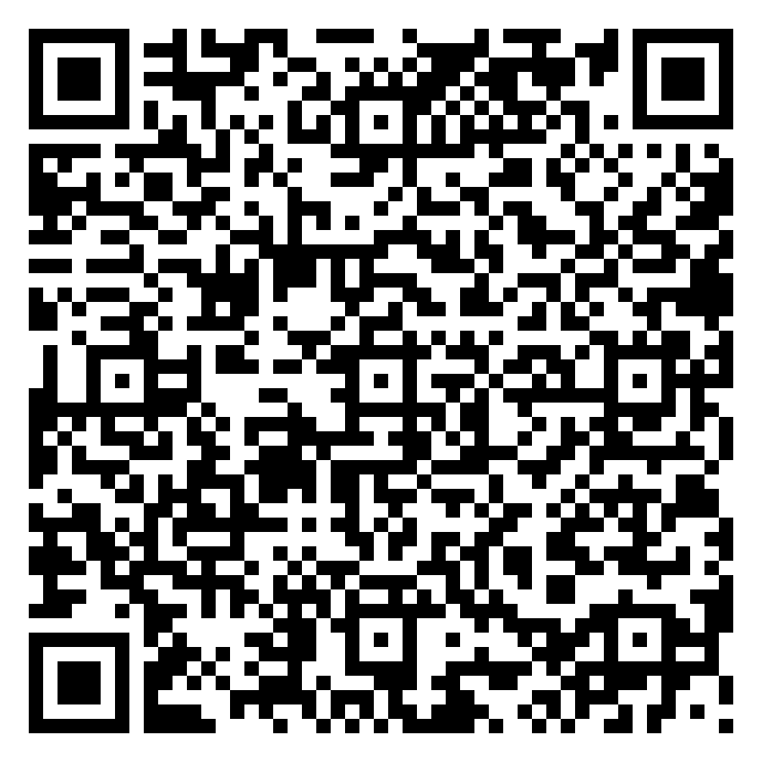 kod QR z danymi kontaktowymi 54114992100000