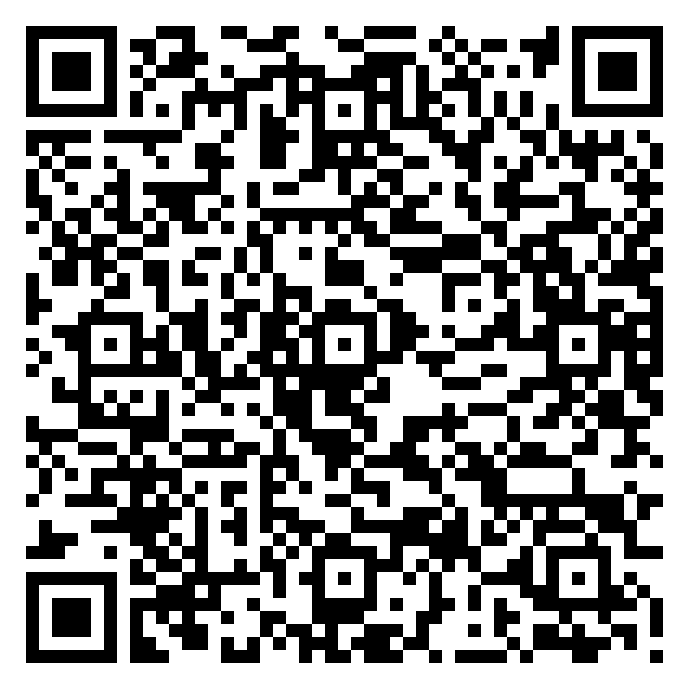 kod QR z danymi kontaktowymi 54291504000000