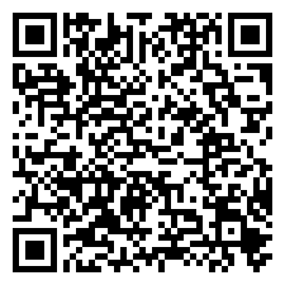 kod QR z danymi kontaktowymi 52103215200000
