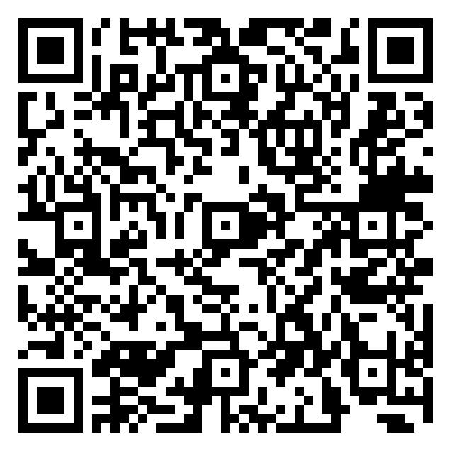 kod QR z danymi kontaktowymi 36649781800000