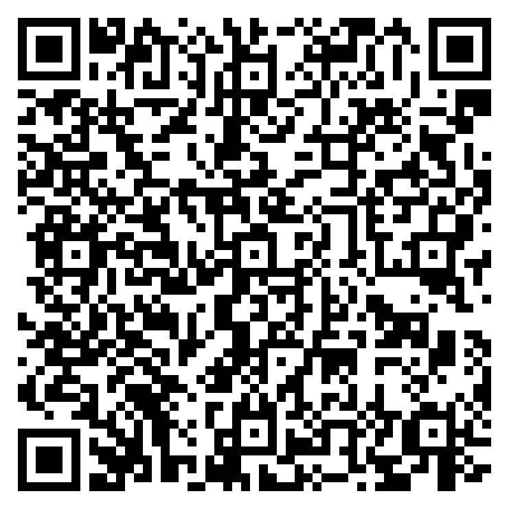 kod QR z danymi kontaktowymi 36634919900000