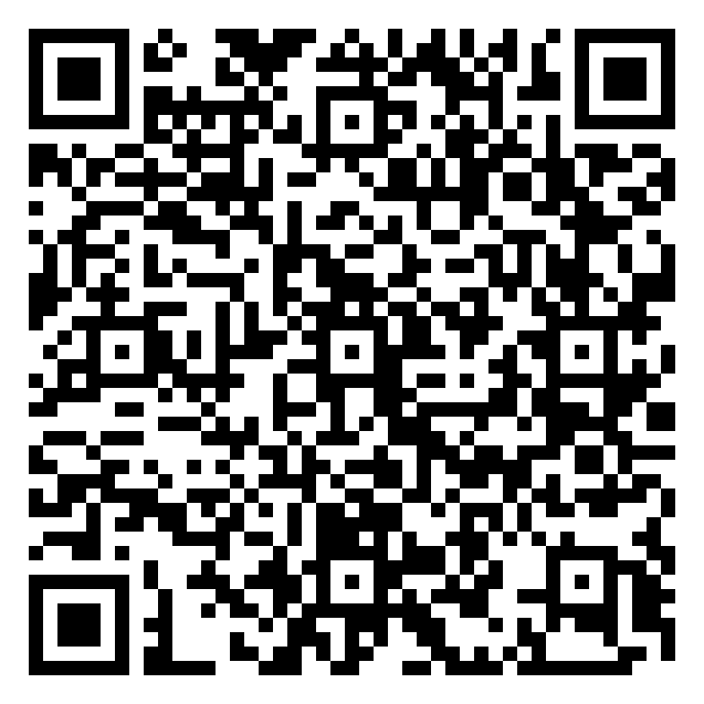 kod QR z danymi kontaktowymi 36073773000000