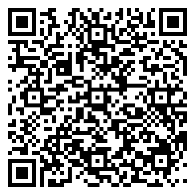 kod QR z danymi kontaktowymi 54091481600000
