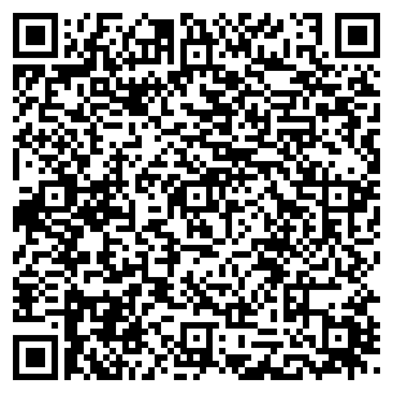 kod QR z danymi kontaktowymi 75076377000000