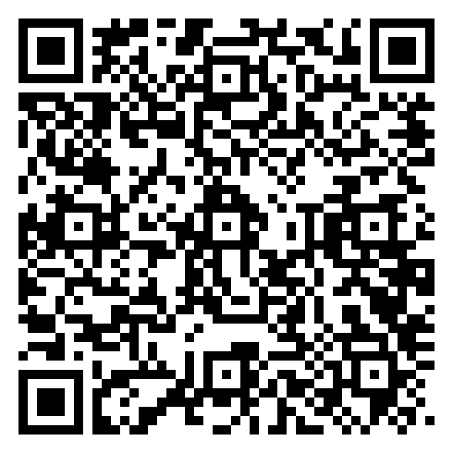 kod QR z danymi kontaktowymi 27611535000000