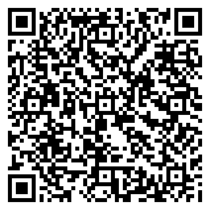 kod QR z danymi kontaktowymi 27308000700000