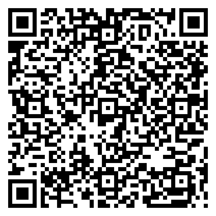kod QR z danymi kontaktowymi 07228151400000