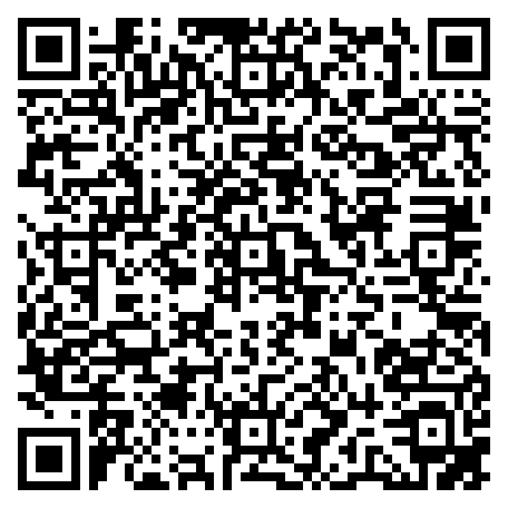 kod QR z danymi kontaktowymi 07291390200000
