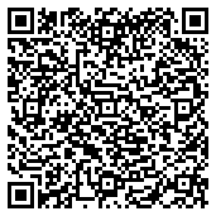 kod QR z danymi kontaktowymi 87049386500000