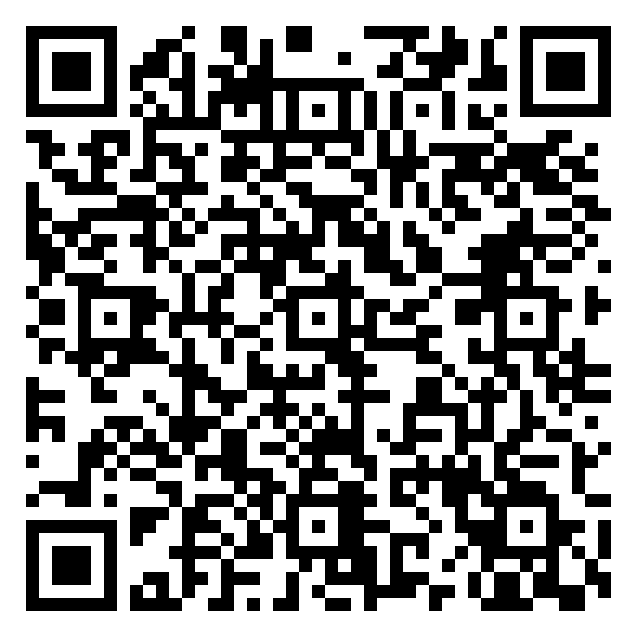 kod QR z danymi kontaktowymi 36776118600000