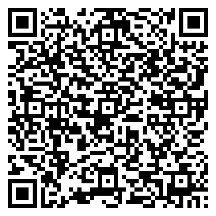 kod QR z danymi kontaktowymi 05211482600000