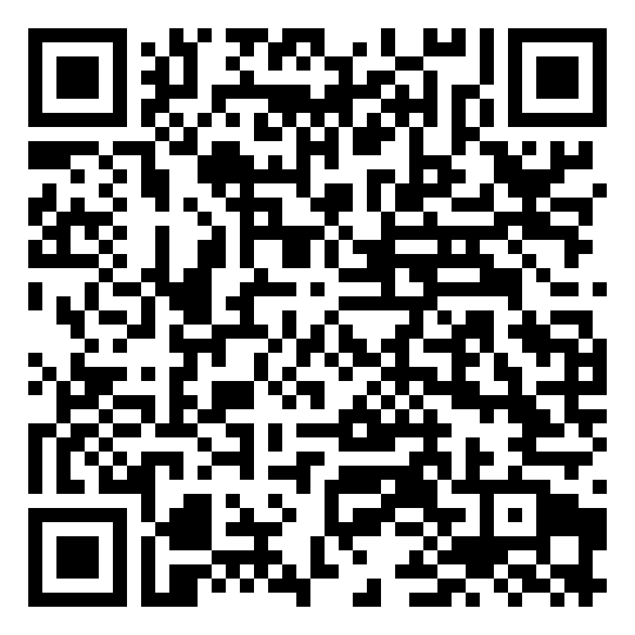 kod QR z danymi kontaktowymi 27219365000000