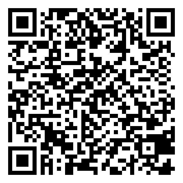 kod QR z danymi kontaktowymi 22158014700000