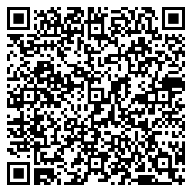 kod QR z danymi kontaktowymi 54351203000000