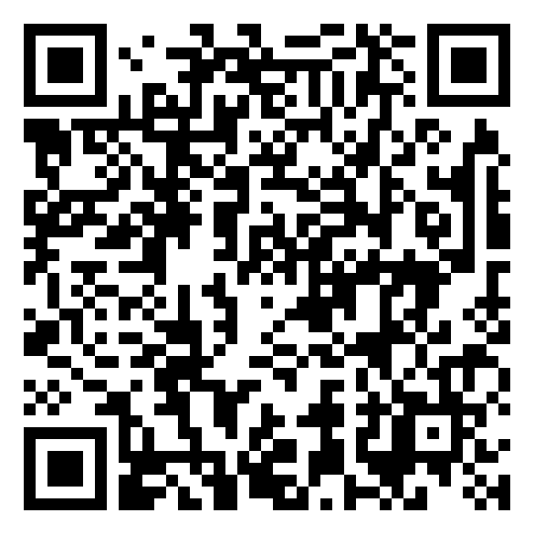 kod QR z danymi kontaktowymi 32126548300000