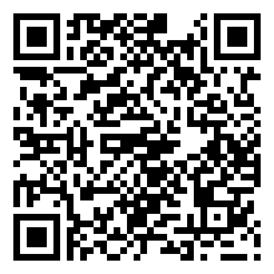 kod QR z danymi kontaktowymi 15016616400000