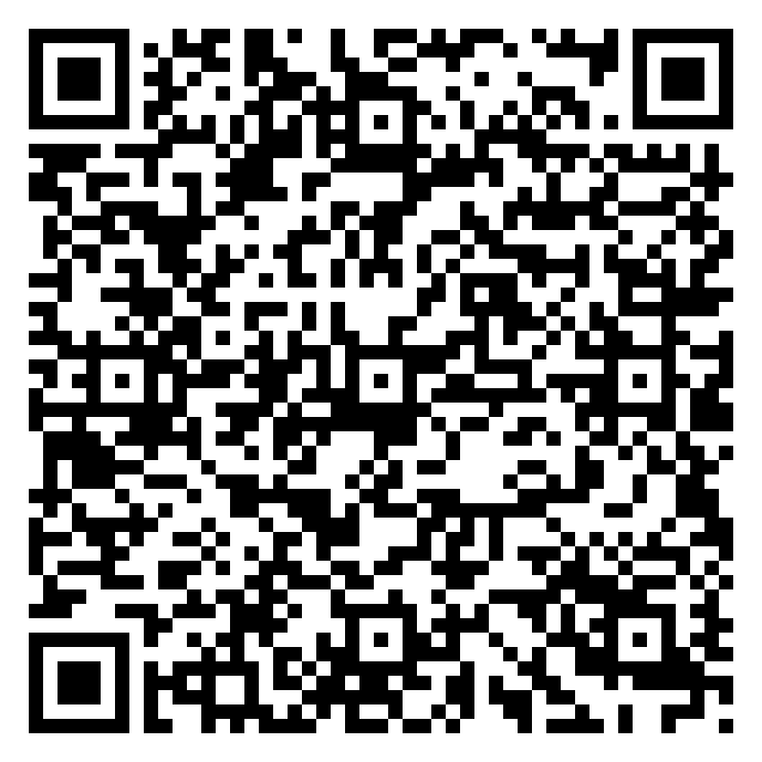 kod QR z danymi kontaktowymi 29118834000000
