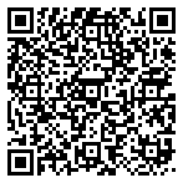 kod QR z danymi kontaktowymi 36330852100000