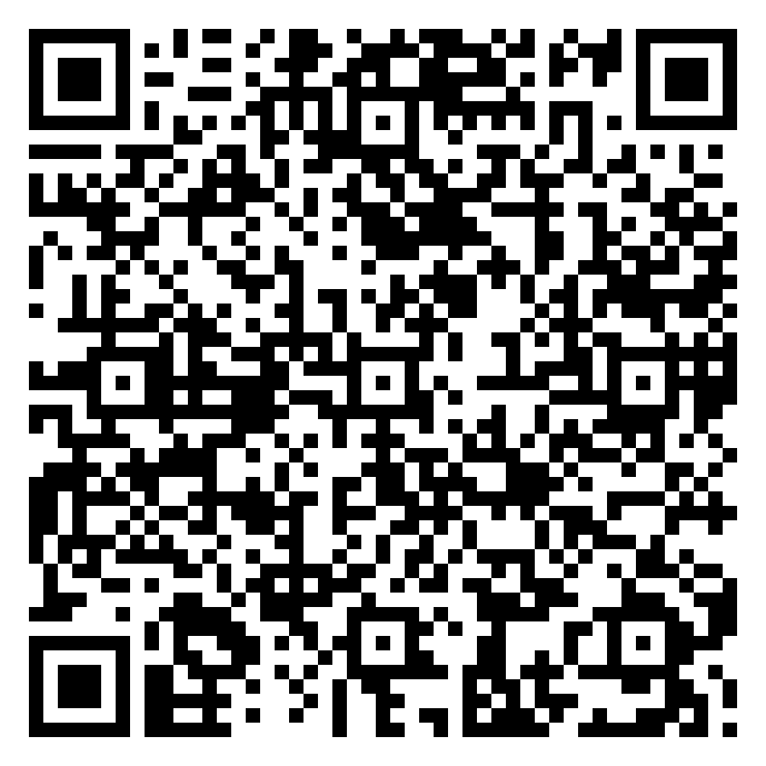 kod QR z danymi kontaktowymi 14021114500000