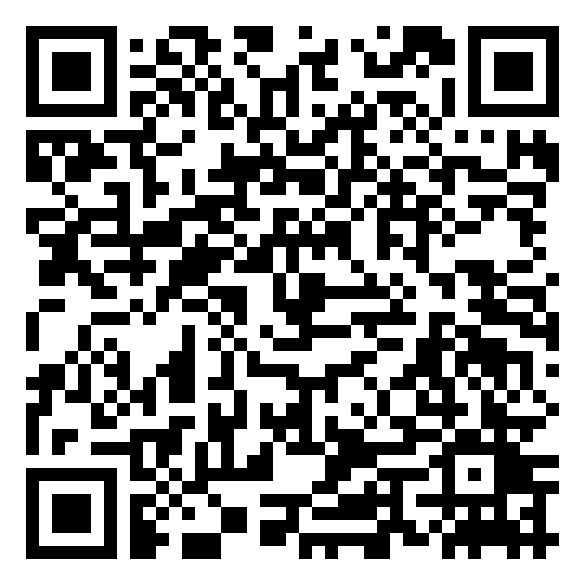 kod QR z danymi kontaktowymi 00200105000000