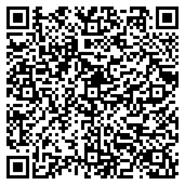kod QR z danymi kontaktowymi 01575609000000