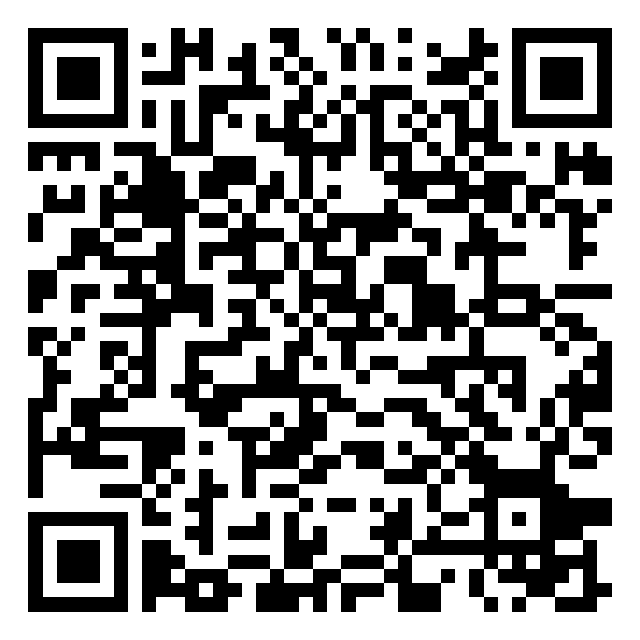 kod QR z danymi kontaktowymi 36104884300000