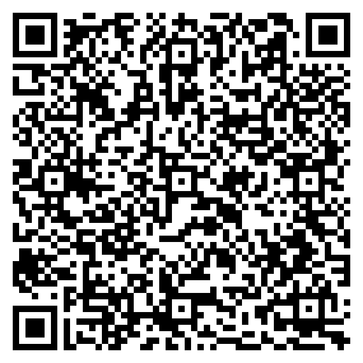 kod QR z danymi kontaktowymi 36719761000000