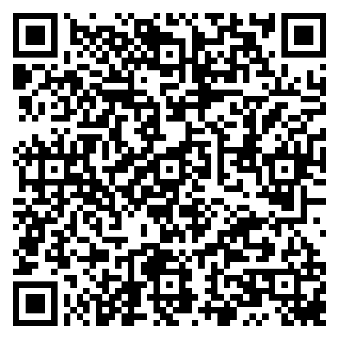 kod QR z danymi kontaktowymi 31158369900000