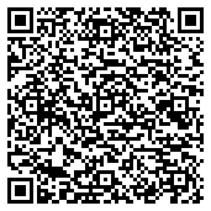 kod QR z danymi kontaktowymi 52014968500000