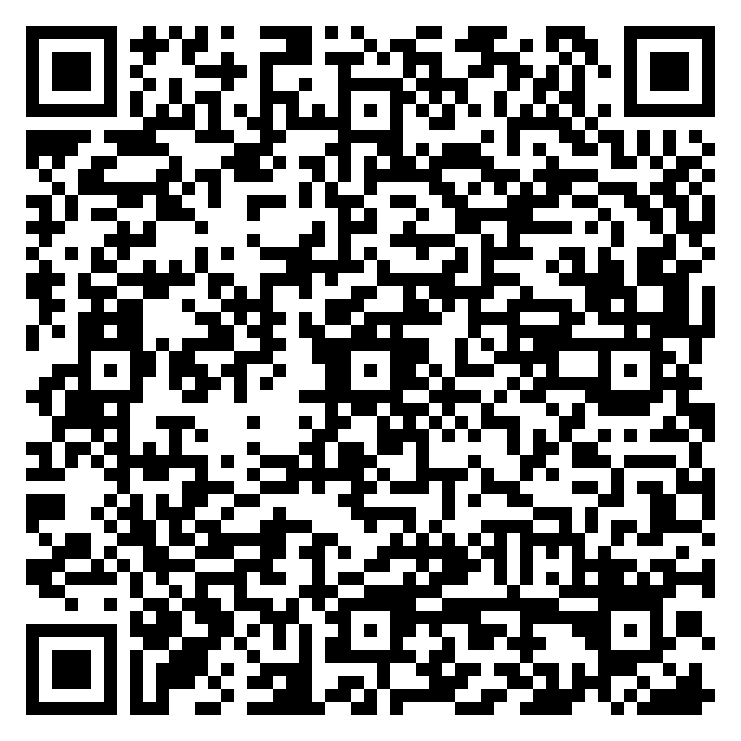 kod QR z danymi kontaktowymi 27817539100000
