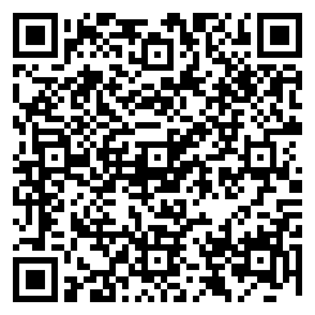 kod QR z danymi kontaktowymi 63060714800000