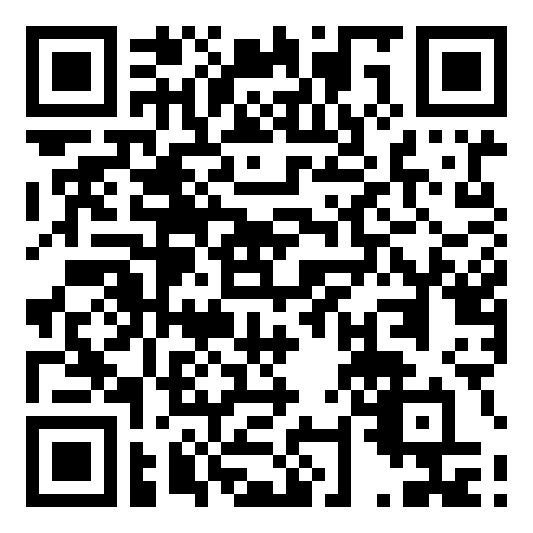 kod QR z danymi kontaktowymi 27301768700000