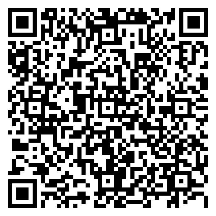 kod QR z danymi kontaktowymi 12110773800000