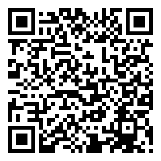 kod QR z danymi kontaktowymi 01518834800000