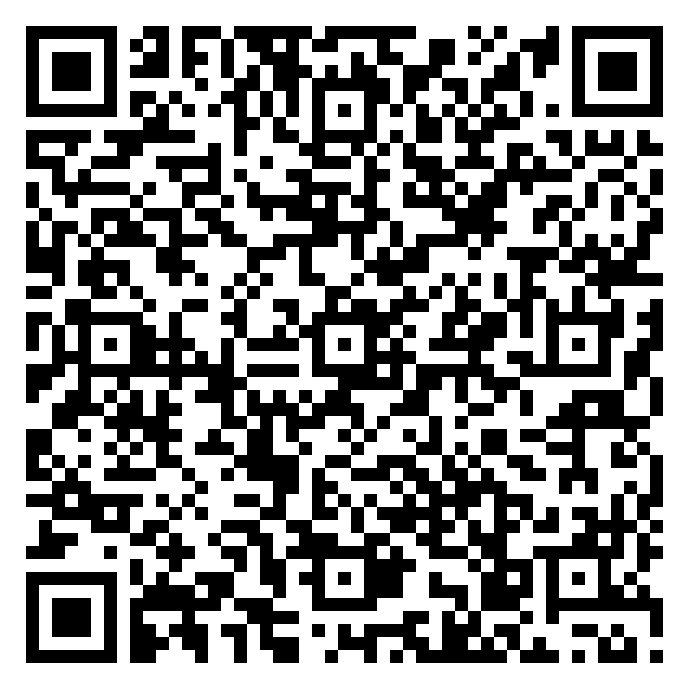 kod QR z danymi kontaktowymi 01655585000000