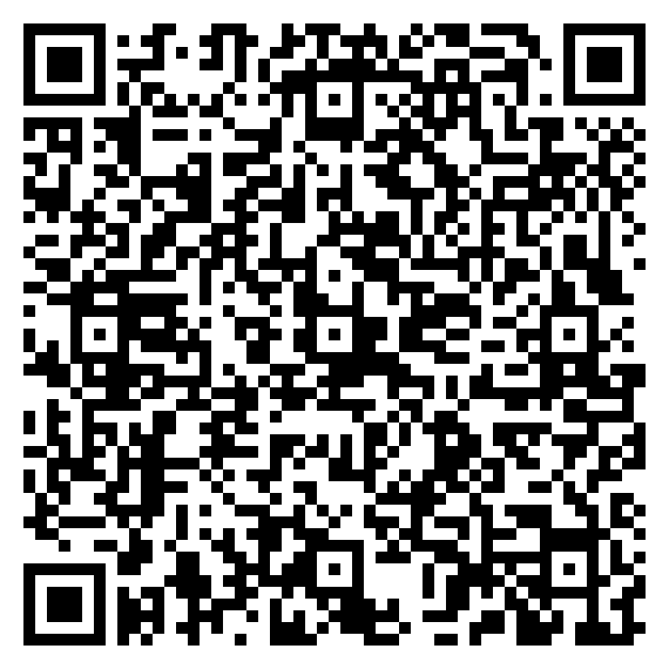 DZIERŻAWA NIERUCHOMOŚCI mgr ANNA CHAIŃSKA kod QR z danymi kontaktowymi kod QR z danymi kontaktowymi 12309315300000