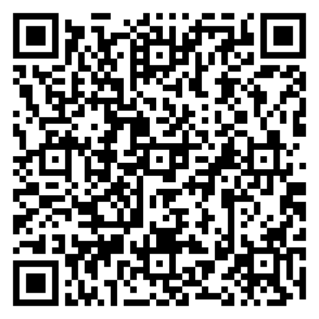 kod QR z danymi kontaktowymi 12009596700000
