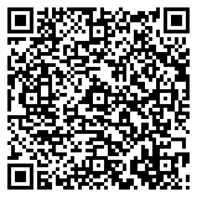 kod QR z danymi kontaktowymi 09253132600000