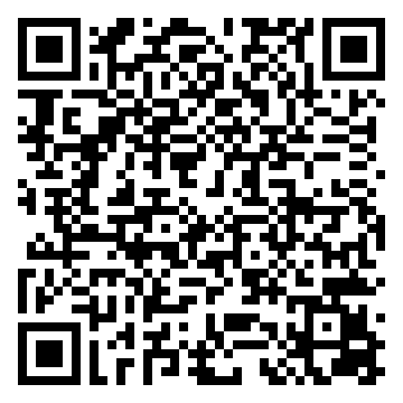 kod QR z danymi kontaktowymi 30060684500000