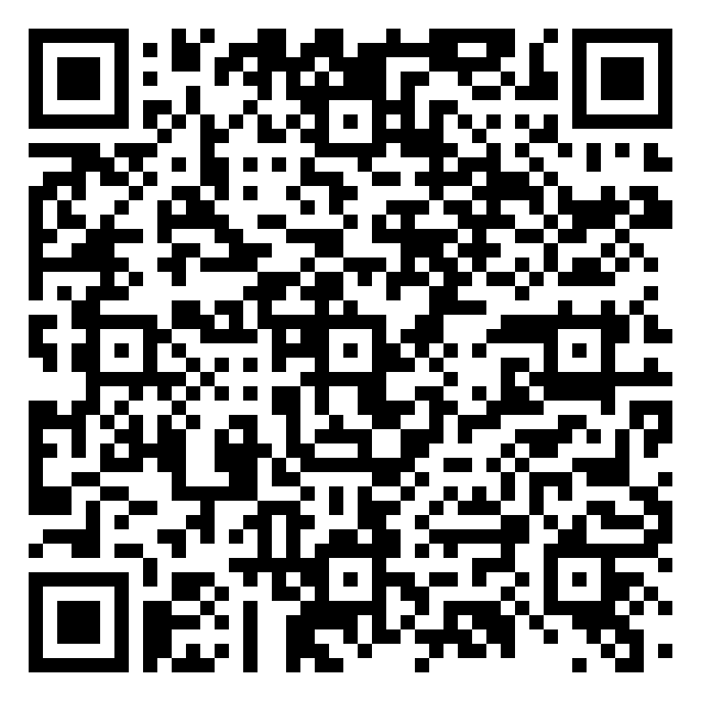 kod QR z danymi kontaktowymi 49008423000000