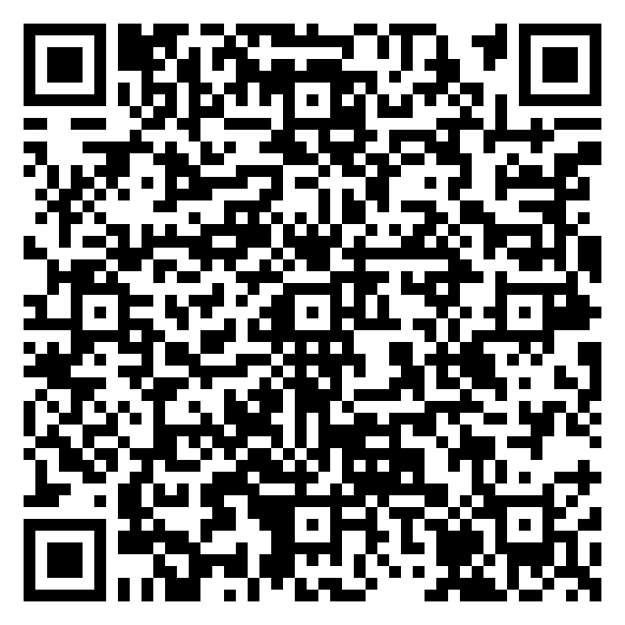 kod QR z danymi kontaktowymi 22110784700000