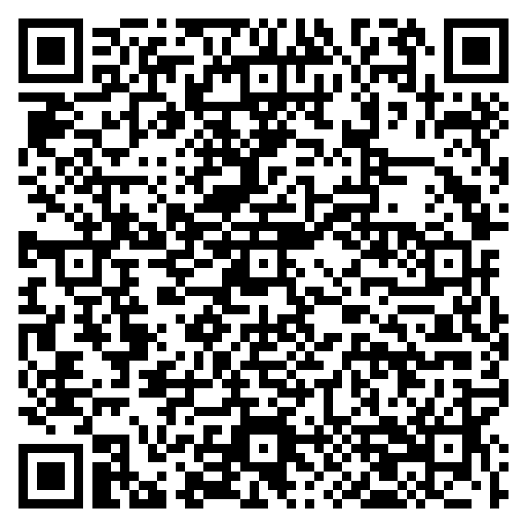 kod QR z danymi kontaktowymi 19274648900000