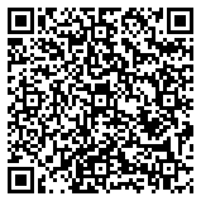 kod QR z danymi kontaktowymi 36316765800000