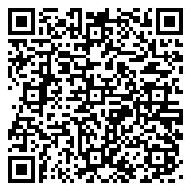 kod QR z danymi kontaktowymi 38917588000000