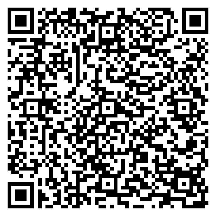 kod QR z danymi kontaktowymi 89155315700000