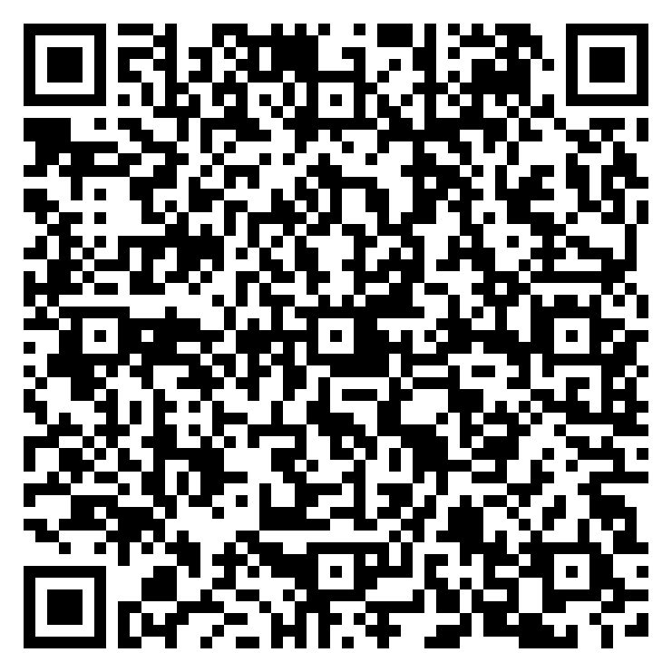 kod QR z danymi kontaktowymi 89113080100000